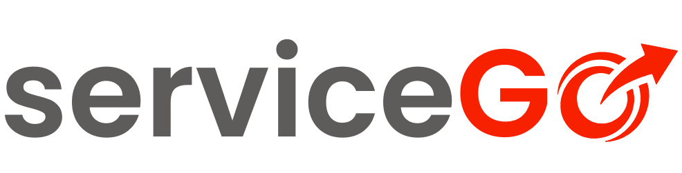 ServiceGO